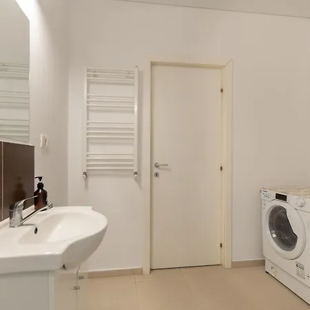 Appartement Miha à Năvodari Extérieur photo