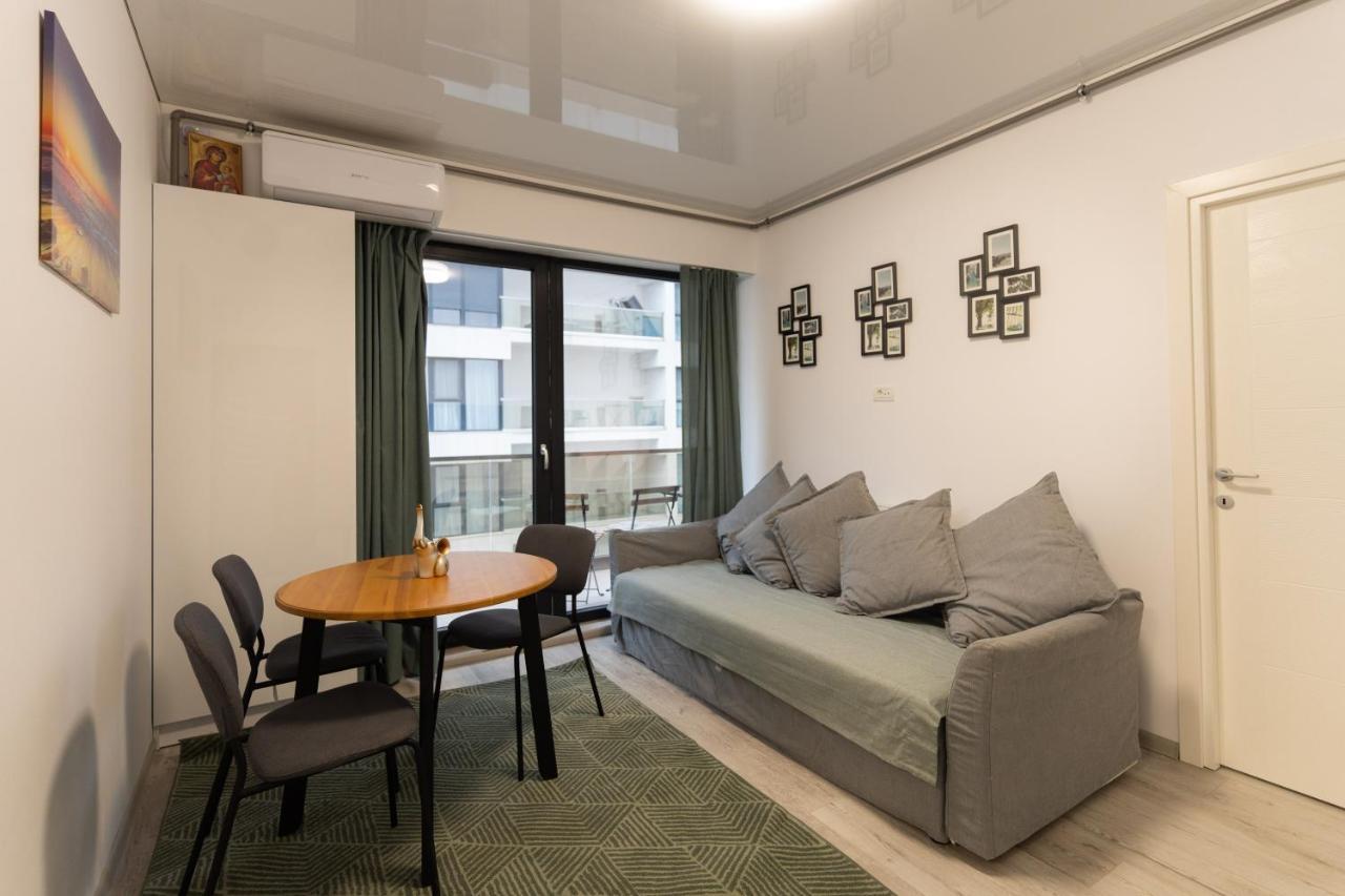 Apartment Miha